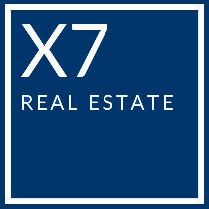 X7 Real Estate